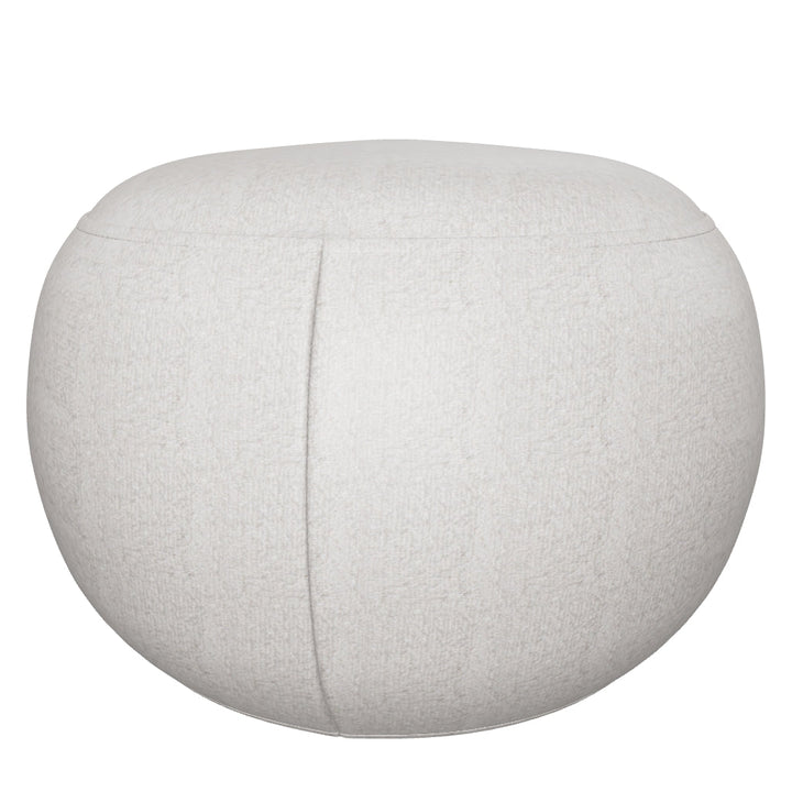 Phoebe Footstool