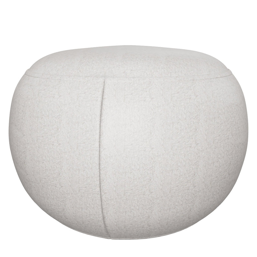 Phoebe Footstool