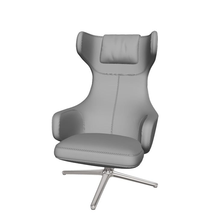 Sofia Executive Chair
